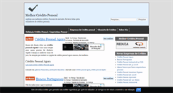 Desktop Screenshot of ojogo.com