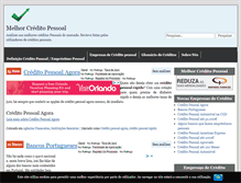 Tablet Screenshot of ojogo.com